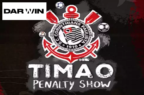 Timão Penalty Show